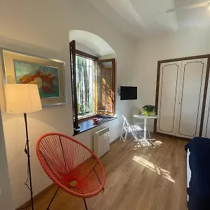 https://la-terrazza-sul-tigullio.hotelitalianriviera.com