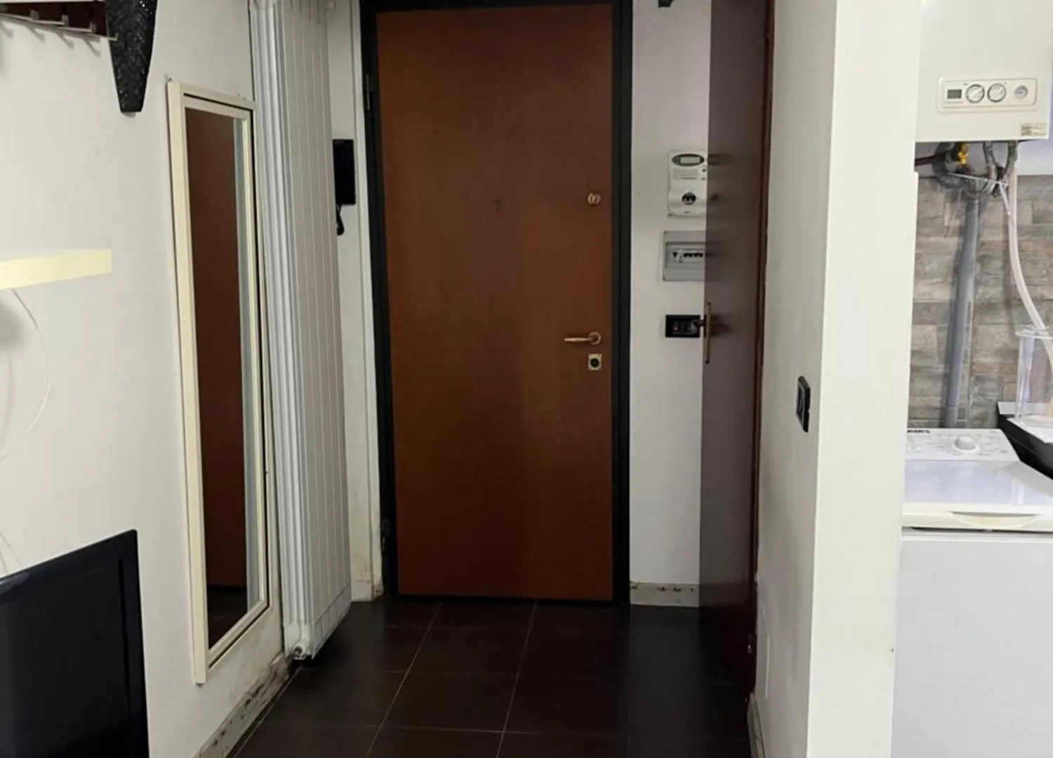 Goodtime Apartament Milan 0*,  Italy